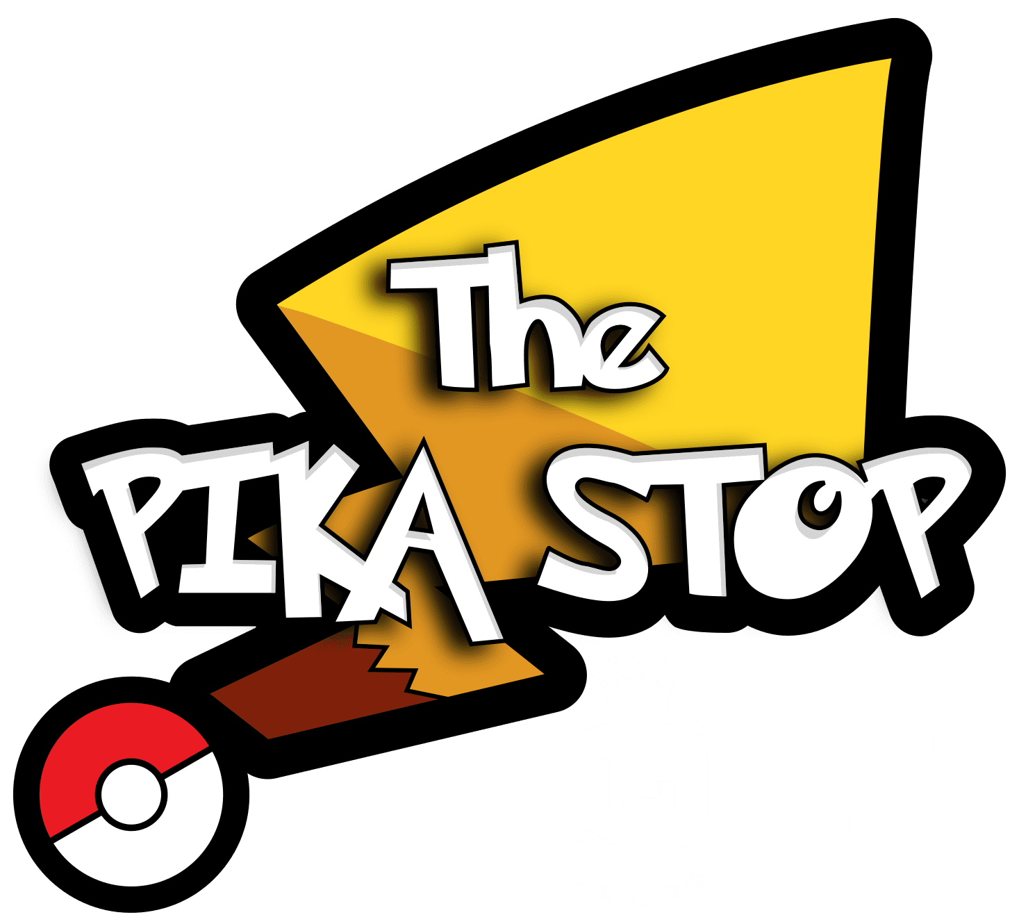 The Pika Stop
