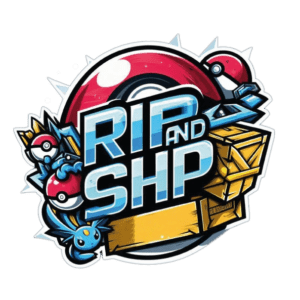 Rip n Ship