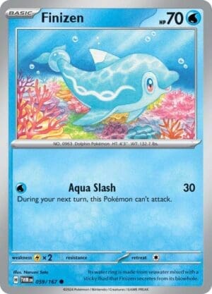 Finizen